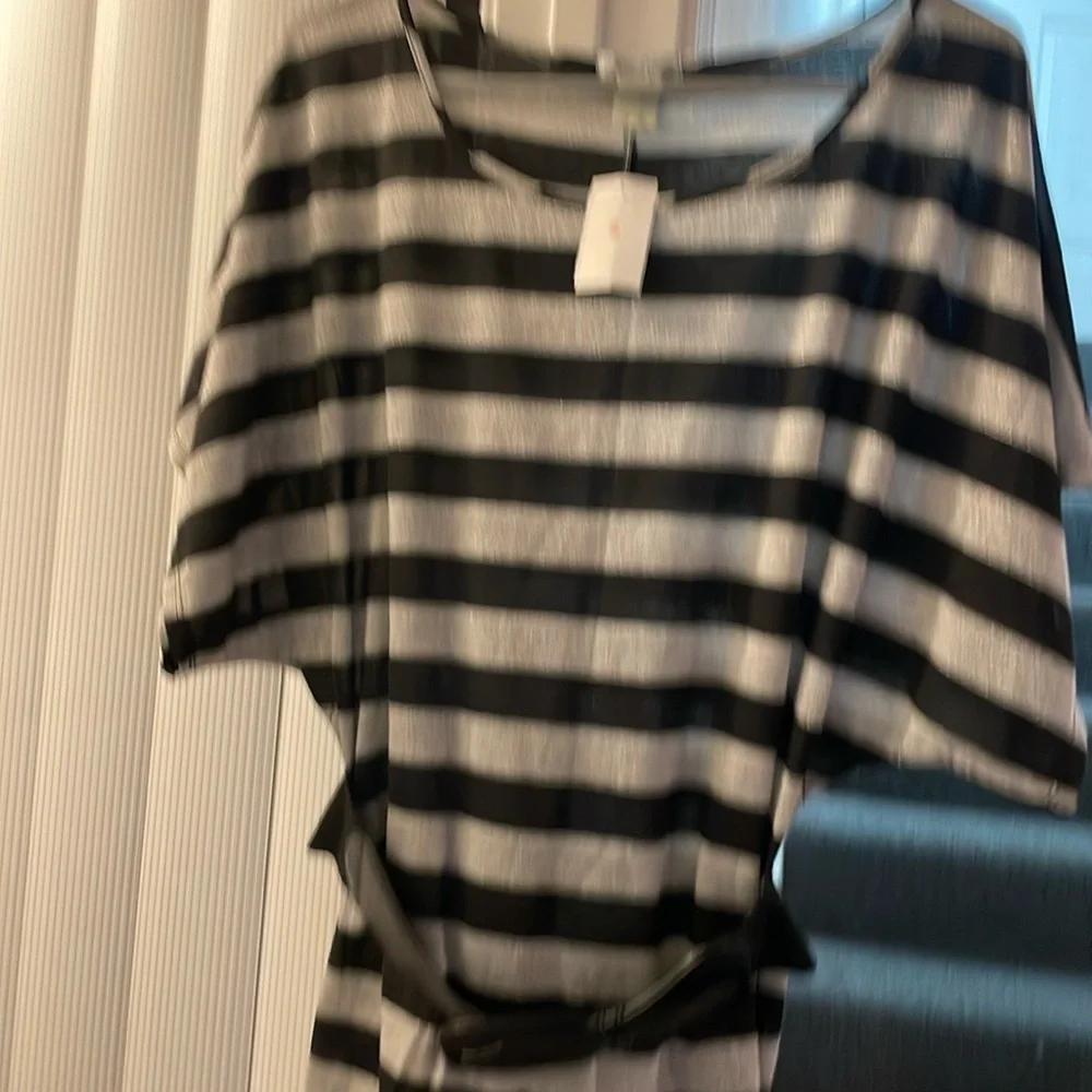 Perfect condition - Picture 1 of 4